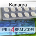 Kanagra 34